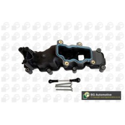 Intake Manifold BGA MG01015 OE Ref 059129712BN