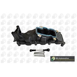 Intake Manifold BGA MG01016 OE Ref 059129711CL