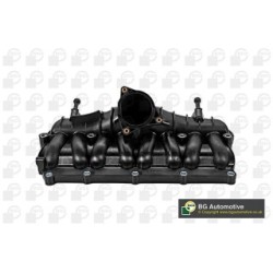 Intake Manifold BGA MG01020 OE Ref 03G129711AP