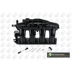 Intake Manifold BGA MG01022 OE Ref 06F133201N
