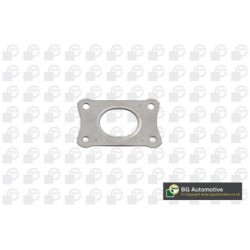Exhaust Manifold Gasket BGA MG0110 OE Ref 04E253039E