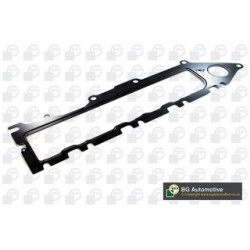 Intake Manifold Gasket BGA MG0113 OE Ref 04L129717B