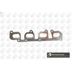 Exhaust Manifold Gasket BGA MG0114 OE Ref 04L253039D