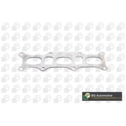 Exhaust Manifold Gasket BGA MG0116 OE Ref 059253039N