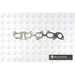 Exhaust Manifold Gasket BGA MG0124 OE Ref 04L253039G
