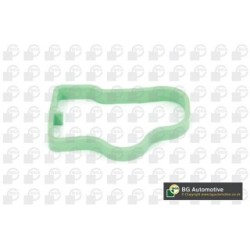 Intake Manifold Gasket BGA MG0196 OE Ref 55563660