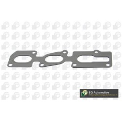 Exhaust Manifold Gasket BGA MG0197 OE Ref 849089