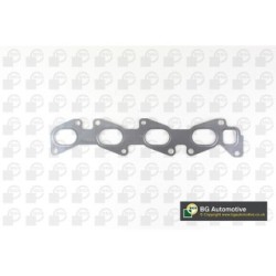 Exhaust Manifold Gasket BGA MG0200 OE Ref 55210879