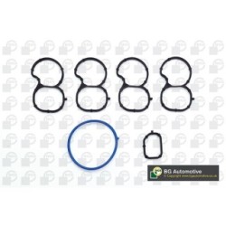 Intake Manifold Gasket BGA MG0202K OE Ref 71754211