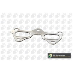 Exhaust Manifold Gasket BGA MG0205 OE Ref 55230477