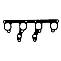 Intake Manifold Gasket BGA MG0300 OE Ref 036129717B