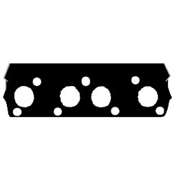 Exhaust Manifold Gasket BGA MG0301 OE Ref 7700854041