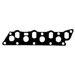 Intake Exhaust Manifold Gasket BGA MG0302 OE Ref 7700853496