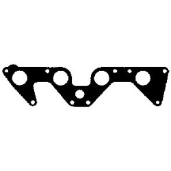 Intake Manifold Gasket BGA MG0303 OE Ref 850500