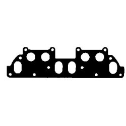 Intake Exhaust Manifold Gasket BGA MG0305 OE Ref 114095840