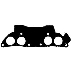 Exhaust Manifold Gasket BGA MG0326 OE Ref MD012189