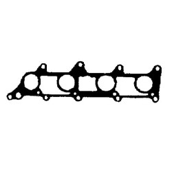 Intake Manifold Gasket BGA MG0332 OE Ref 13119A60100