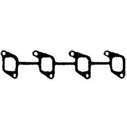 Intake Manifold Gasket BGA MG0336 OE Ref 894F9461AB