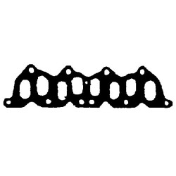Intake Exhaust Manifold Gasket BGA MG0337 OE Ref 33421116