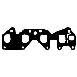 Intake Manifold Gasket BGA MG0352 OE Ref 850629