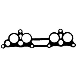 Intake Manifold Gasket BGA MG0353 OE Ref 4129380