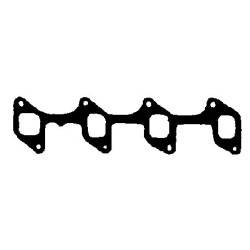 Intake Manifold Gasket BGA MG0354 OE Ref 17177-54011