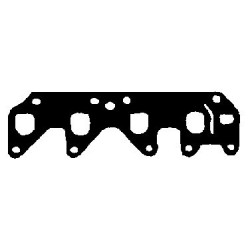 Intake Manifold Gasket BGA MG0355 OE Ref 850716