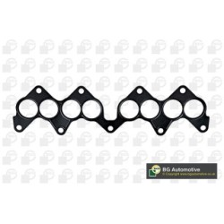 Intake Manifold Gasket BGA MG0356 OE Ref 17171-16012