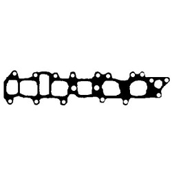 Intake Manifold Gasket BGA MG0358 OE Ref 17177-35030