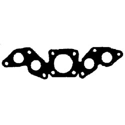 Intake Manifold Gasket BGA MG0362 OE Ref 1021413980