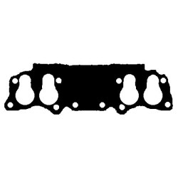 Exhaust Manifold Gasket BGA MG0365 OE Ref 17173-35070