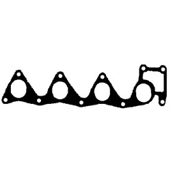 Intake Manifold Gasket BGA MG0369 OE Ref 0K71013111A