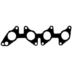 Intake Manifold Gasket BGA MG0371 OE Ref 7700746591