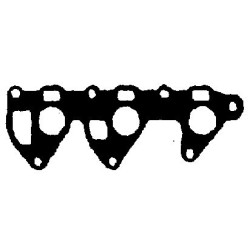 Intake Manifold Gasket BGA MG0374 OE Ref 17177-87706