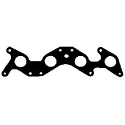 Intake Manifold Gasket BGA MG0375 OE Ref 850544