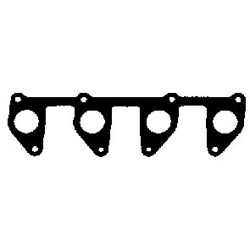 Exhaust Manifold Gasket BGA MG0378 OE Ref 850541