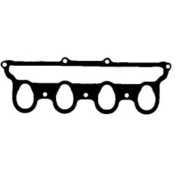 Intake Manifold Gasket BGA MG0381