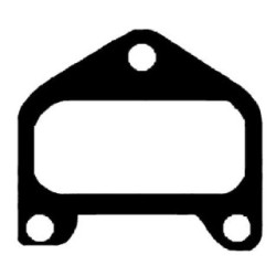 Exhaust Manifold Gasket BGA MG0395 OE Ref 8819120