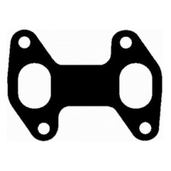 Exhaust Manifold Gasket BGA MG0504 OE Ref 46404428