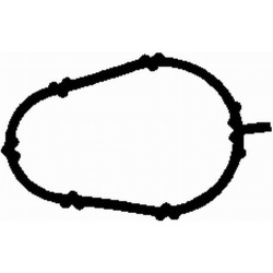 Intake Manifold Gasket BGA MG0507 OE Ref 71716684