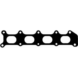 Exhaust Manifold Gasket BGA MG0520 OE Ref 9569626380