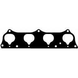 Intake Manifold Gasket BGA MG0525 OE Ref 17055-PNA-004