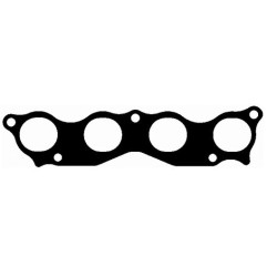 Exhaust Manifold Gasket BGA MG0526 OE Ref 18115-PRB-A01