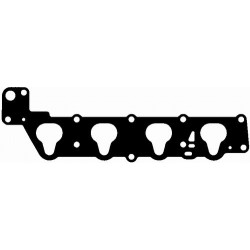 Intake Manifold Gasket BGA MG0528