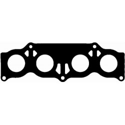 Exhaust Manifold Gasket BGA MG0545 OE Ref 17173-28010