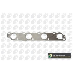 Exhaust Manifold Gasket BGA MG0548 OE Ref 1137860