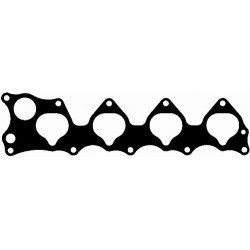 Intake Manifold Gasket BGA MG0561 OE Ref 17105-PCX-004