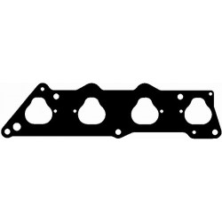 Intake Manifold Gasket BGA MG0567 OE Ref 17055-PLD-004