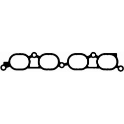 Intake Manifold Gasket BGA MG0584 OE Ref 17177-88600