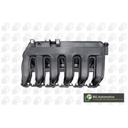 Intake Manifold BGA MG09001 OE Ref 11617800586
